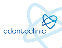 Odonto-clinic servicos odontologicos