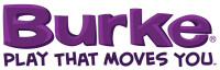 BCI Burke, LLC