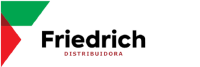 Friedrich distribuidora