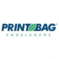 Frigemar