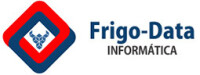 Frigo-data informatica
