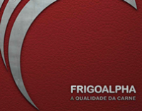 Frigoalpha