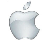Apple Distribution International