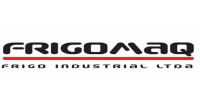 Frigomaq frigo industrial
