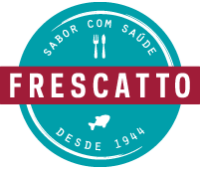 Frigorífico jahu ltda