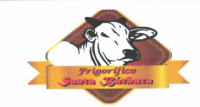 Frigorifico santa barbara