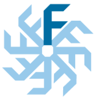 Friocontrol