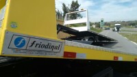 Friodinal