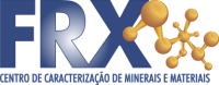 Frx service ltda