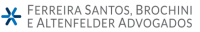 Ferreira santos, brochini e altenfelder advogados