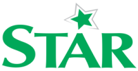 Five star - excelência em terceirização