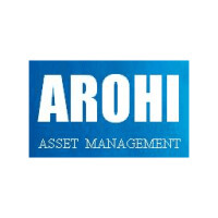 Arohi Asset Management
