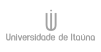 Fundacao universidade de itauna