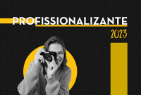 Fullframe escola de fotografia