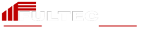 Fultec inox ltda.
