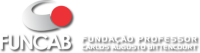 Funcab
