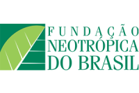Fundação neotrópica do brasil