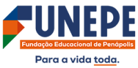 Funepe