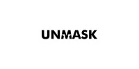 Funmask