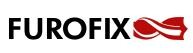 Furofix engenharia ltda