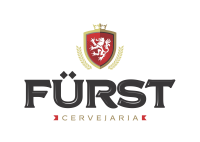 Cervejaria fürst
