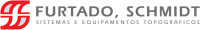 Furtado, schmidt