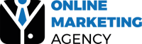 Fusão online marketing digital