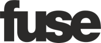 Fuse sistemas