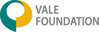Fundacao vale