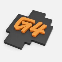 G4 americas