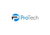 G5 consultoria em tecnologia
