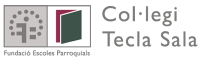 Col-legi Tecla Sala