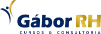 Gábor rh