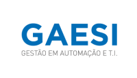Gaesi
