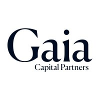 Gaia partners