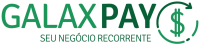 Galax pay