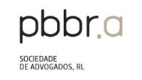 Galeski advogados