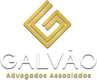 Galvão advogados