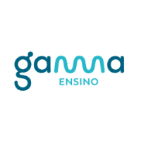 Gama ensino