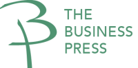 Corporate Press, Inc.