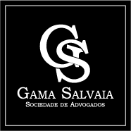 Gama salvaia sociedade de advogados