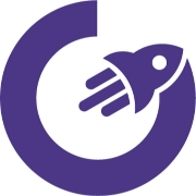 Gamefik