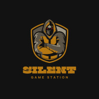 Game station buffet