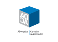 Gcarvalho advogados associados
