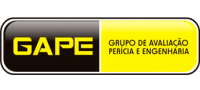 Gape - grupo de avaliação, perícia e engenharia