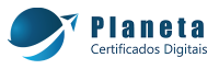 Garantia certificados digitais