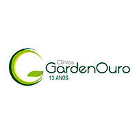 Clinica garden ouro ltda