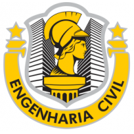 Garneira engenharia ltda.