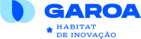 Garoa habitat
