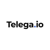 Telegas